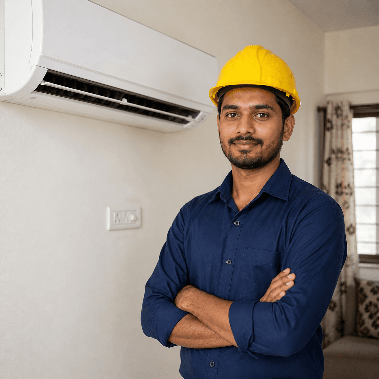 AC Service