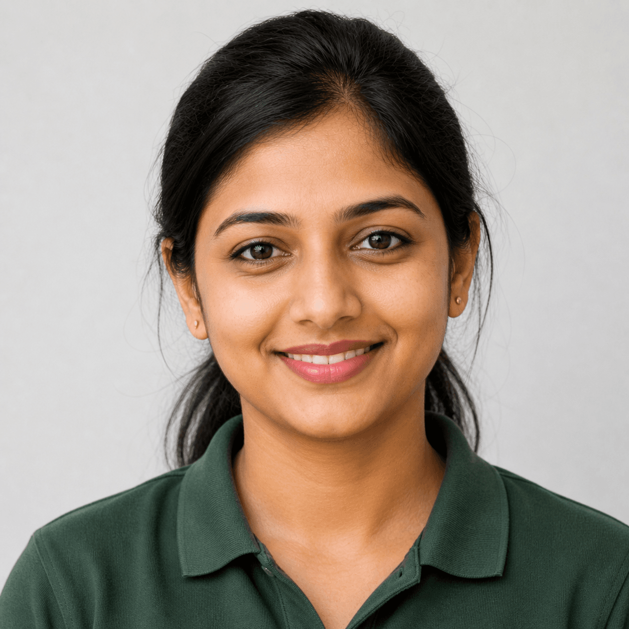 Priya Patel