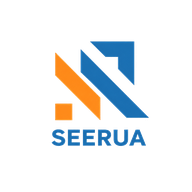 Seerua Appliance Care Logo